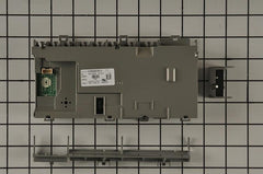 WHIRLPOOL Whirlpool W10854222 Dishwasher Control Board (Refurbished) WPW10854222