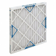 KOCH FILTER Koch Filter 102-042-003 Pleated Air Filter