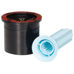 RAIN BIRD A47083 PIPE FITTINGS