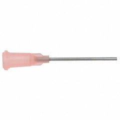 WELLER Weller KDS181P Dispensing Needle 18 Gauge Pack of 50