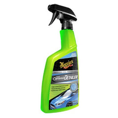 MEGUIAR'S Meguiars Inc G200526 Hybrid Ceramic Spray Detailer 26 Oz