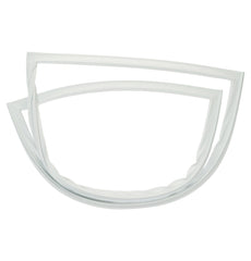 GE APPLIANCES Ge Appliances WR14X27231 Fresh food door gasket (replacement WR14X27231)