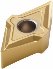 SECO TOOLS Seco 00072242 Turning Insert DNMP432MF1 CP200 Carbide