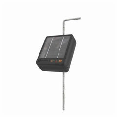 GALLAGHER Gallagher North America G349404 Solar Fence Energizer
