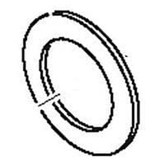 HOBART Hobart 00-012746-00012 Washer (1 inches x 1 inches x 1 inches / Each / 8245063)