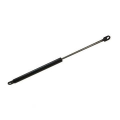 CRESCENT Crescent 10159-09 Gas Spring Shock Heavy-duty Piano Box