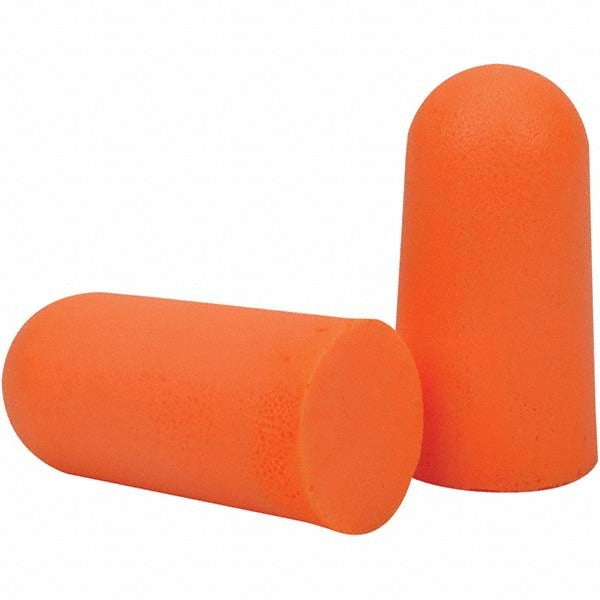 PROTECTIVE INDUSTRIAL PRODUCTS Pip 267-HPF210 Earplugs 32 Db Nrr Uncorded 200 Pack
