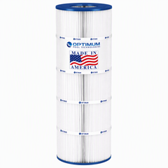 UNICEL Unicel C-9431 Filter Cartridge 226 Sq. Ft. (PF35000)
