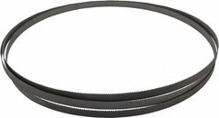 LENOX Lenox 80245D2B103050 Bandsaw Blade 10 Ft 10-14 Tpi