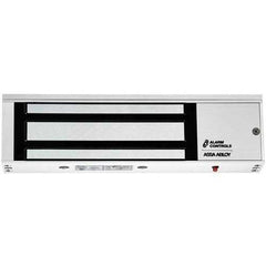 ALARM CONTROLS Alarm Controls Corporation 1200LBPCB Mag Lock Pc Board