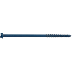DEWALT DFM12734B PIPE FITTINGS