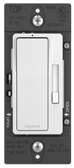 LEGRAND Pass Seymour RH703PTUTCCCV4 700W Universal Dimmer