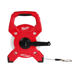 MILWAUKEE 48-22-5360 SAFETY CONES, CHAINS & TAPES