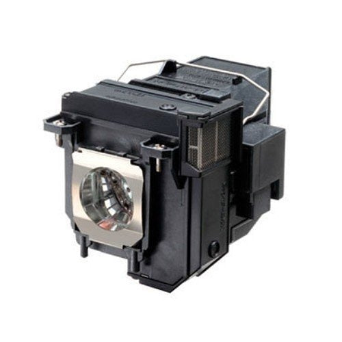 EPSON Epson America Inc V13H010L92 Replacement Projector Lamp