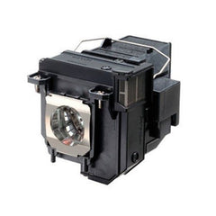 EPSON Epson America Inc V13H010L92 Replacement Projector Lamp