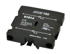MARS 61613 CONTACTORS