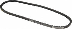 CONTINENTAL Continental Contitech 20042566 5VX V-belt 49in Cogged
