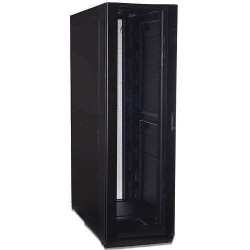 APC Apc AR3100X721 Netshelter Sx 40U Server Rack Enclosure