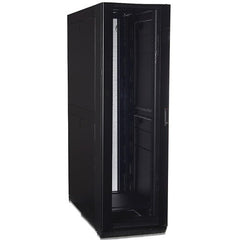 APC Apc AR3100X721 Netshelter Sx 40U Server Rack Enclosure