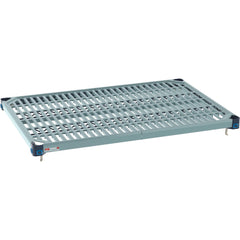 METRO Metro MQ2436G Grid Mat Shelf 24x36 Metro Max Q