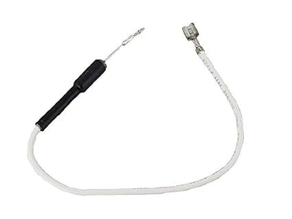 AMANA Amana 20037701 Diode Assy (10.15 x 3.65 x 0.40 in)