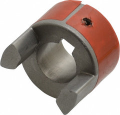 LOVEJOY Lovejoy 68514441316 Flexible Coupling Hub 14mm Bore