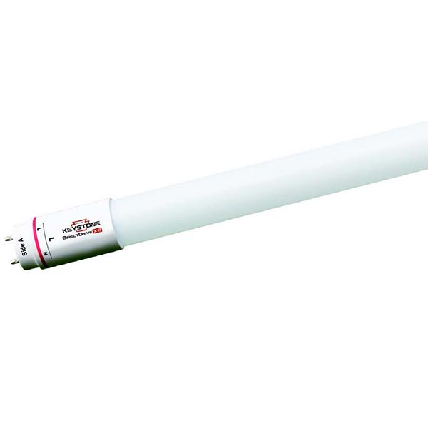 KEYSTONE TECHNOLOGIES KT-LED12T8-36GC-840-D WORK LIGHTS & FLASHLIGHTS