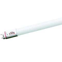 KEYSTONE TECHNOLOGIES KT-LED12T8-36GC-840-D WORK LIGHTS & FLASHLIGHTS
