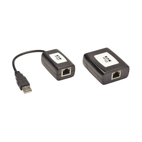 TRIPP LITE Tripp Lite B203-101-PNPINT Usb 2.0 Extension Kit