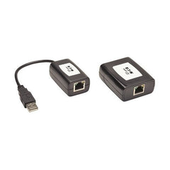 TRIPP LITE Tripp Lite B203-101-PNPINT Usb 2.0 Extension Kit