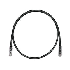 PANDUIT Panduit UTPSP4MBLY Cat 6 Copper Patch Cord