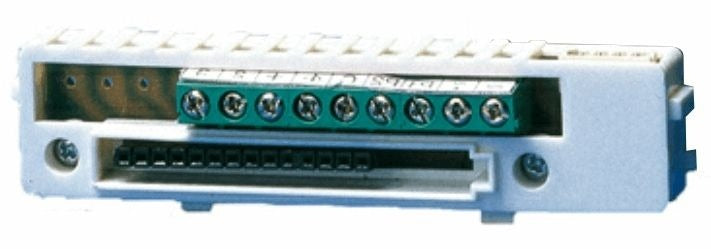 COMELIT Comelit 22600053 Branch Terminal Color Intercom Kit