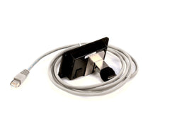 TURBOCHEF Turbochef 302047 Control Box Small Molded (7 S) CKTE302047