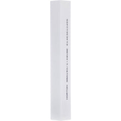 NORTON Norton 61463610455 Dressing Stick 150 Grit 8x1x1 Inch