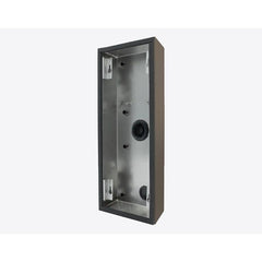 DOORBIRD Doorbird 423876057 Surface Mount Box Ip Intercom