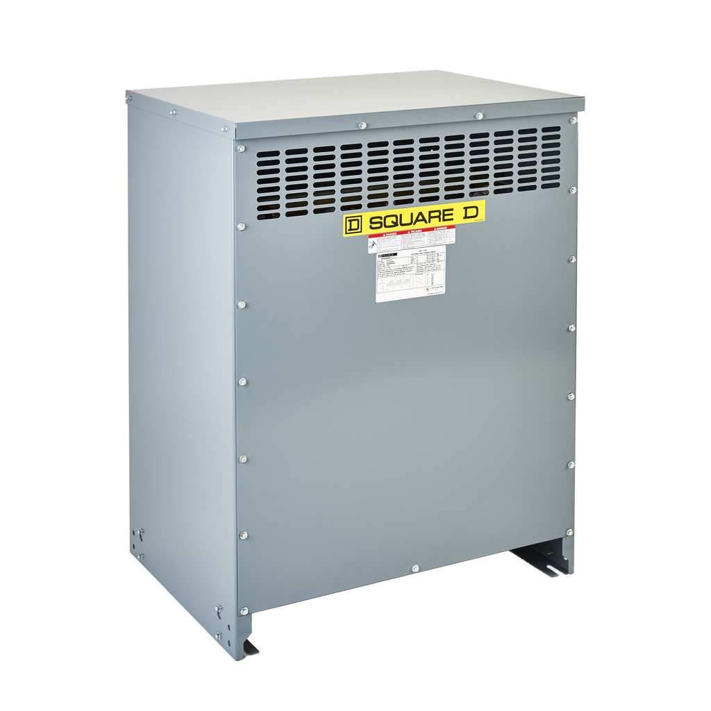 SCHNEIDER ELECTRIC EX45T3HCU TRANSFORMERS