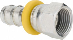 PARKER Parker 30682-10-10 Female Jic 37 Deg Swivel Fitting