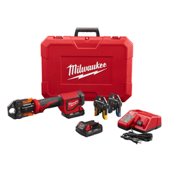 MILWAUKEE 2674-22P DRILLS & IMPACT DRIVERS
