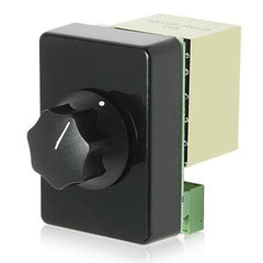 ATLASIED Atlasied AT35-PARM Priority Attenuator Rack Mount 35W 70V
