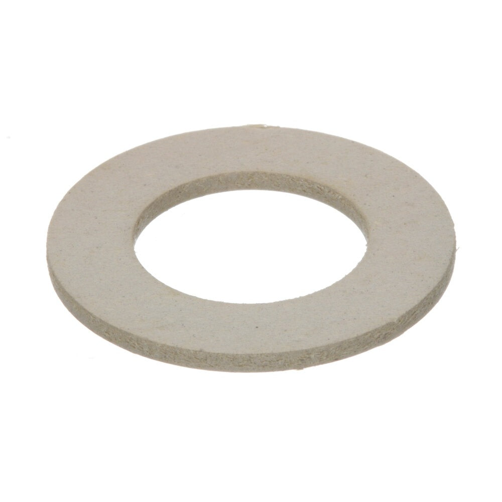 MEIKO Meiko 0408008 Element Gasket Flat Packing 25 x 14 x 2 mm Each 0408008