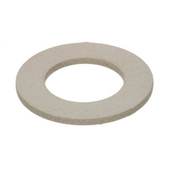 MEIKO Meiko 0408008 Element Gasket Flat Packing 25 x 14 x 2 mm Each 0408008