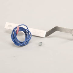 MANITOWOC ICE Manitowoc Ice 7602933 Qdual Water Level Probe (Each) Replacement 7602933