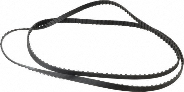 CONTINENTAL Continental Contitech 20043734 Timing Belt 817L 218T