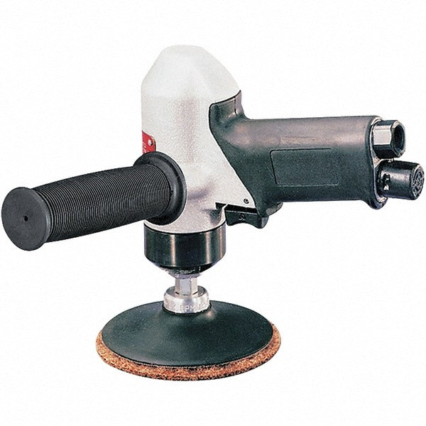 DYNABRADE Dynabrade 50324 Air Disc Sander 4 Inches 11000 Rpm