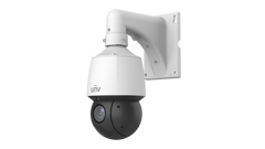 UNIVIEW Uniview ipc6424sr-x25-vf-b 4MP 25X Ptz Ip Camera