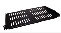 LIONBEAM Lionbeam fd-ca-cs-v1ud10.5 Vented Cantilever Rack Shelf
