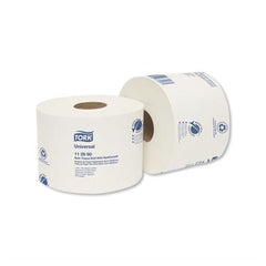 TORK Tork TRK112990 Bath Tissue Roll w/OptiCore 36/Carton