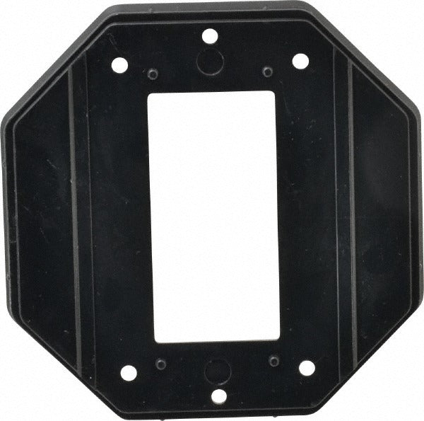 INTERMATIC Intermatic WP102 Gfci Insert Aluminum