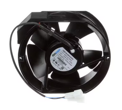 MANITOWOC ICE Manitowoc Ice 040001943 Fan Tubeaxial 115V (Tube Style) 040001943