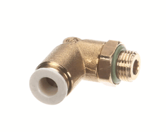 FRANKE Franke 1554548 Plug-in Coupling Rotating (Each) FFC1554548